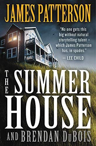 The Summer House