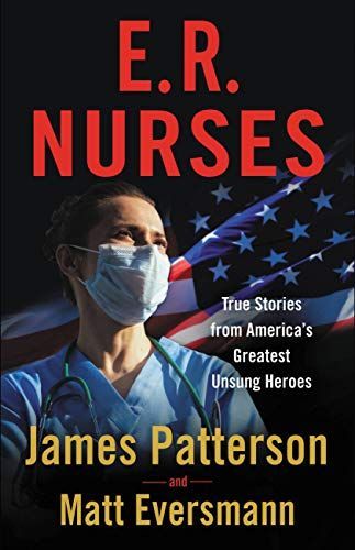 E. R. Nurses
