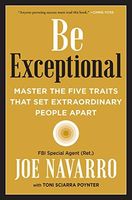 Be Exceptional