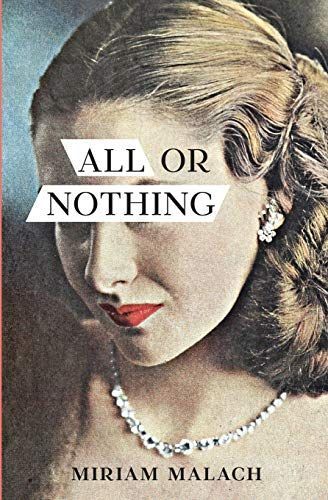 All Or Nothing