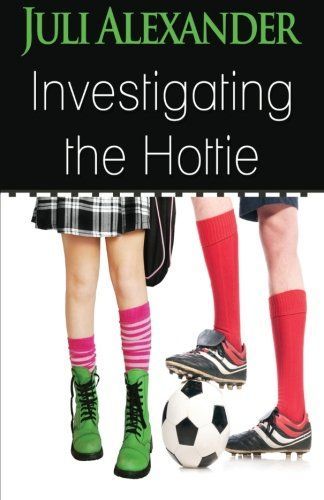 Investigating the Hottie