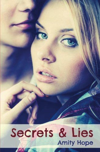 Secrets and Lies