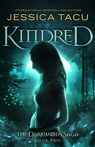 Kindred