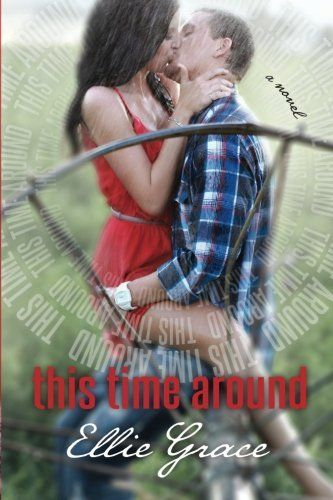 This Time Around