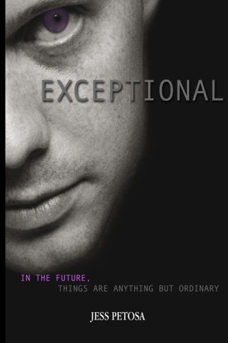 Exceptional