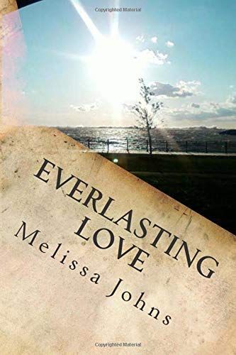 Everlasting Love