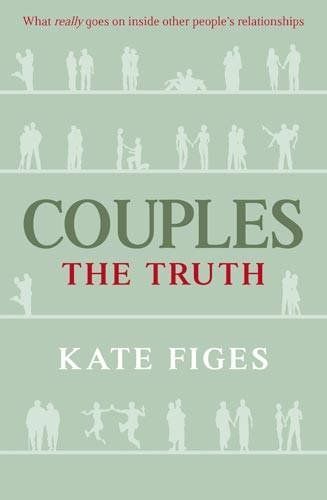 Couples