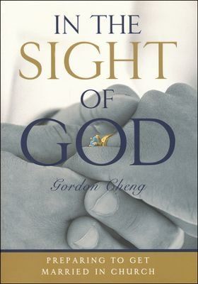 In the Sight of God