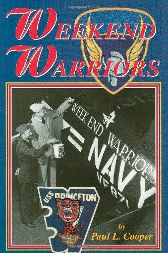 Weekend Warriors