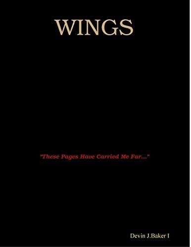 WINGS