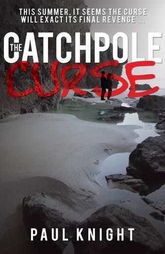 The Catchpole Curse