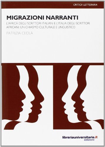 Migrazioni narranti