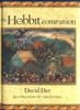 The Hobbit Companion