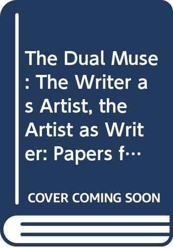 The Dual Muse