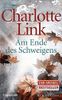 Am Ende des Schweigens