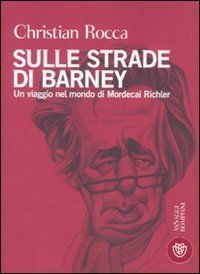 Sulle strade di Barney