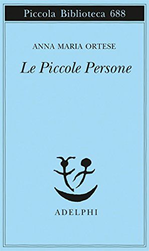 Le piccole persone. In difesa degli animali e altri scritti