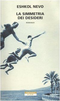 La simmetria dei desideri