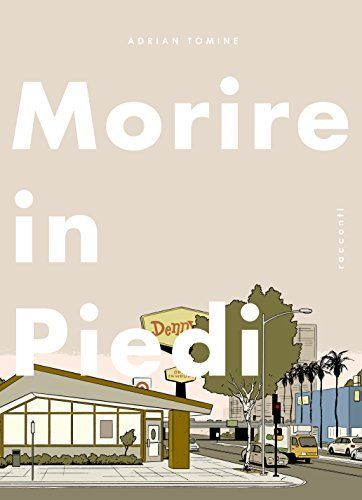 Morire in piedi