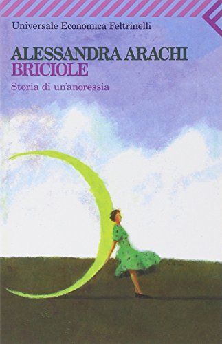 Briciole