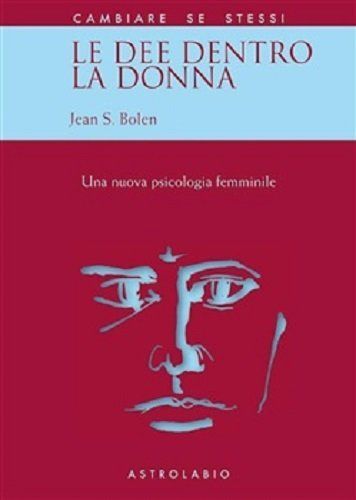 Le dee dentro la donna