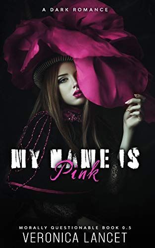 My Name Is Pink