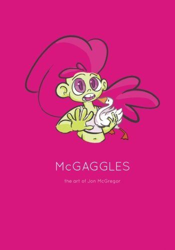 McGaggles