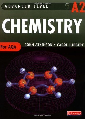 Chemistry