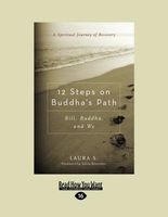 12 Steps on Buddha's Path