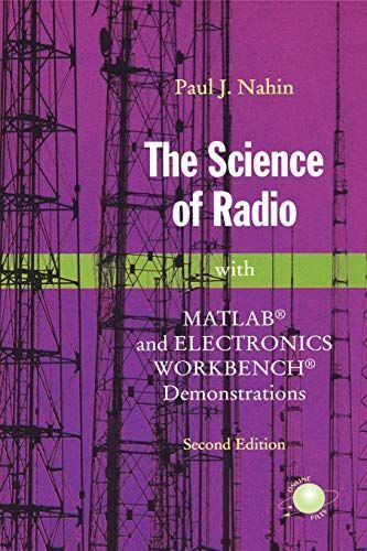 The Science of Radio