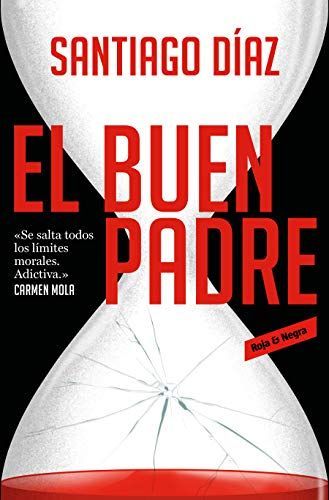 El Buen Padre