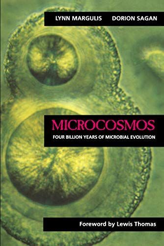 Microcosmos