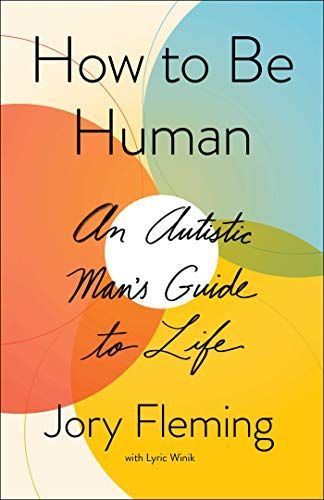 How to Be Human
