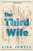 The Third Wife