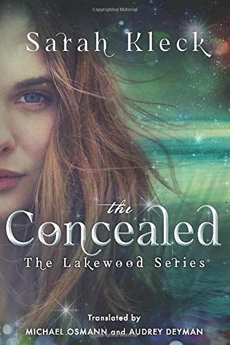 The Concealed