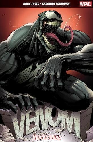 Venom