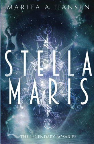 Stella Maris