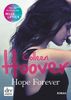 Hope Forever