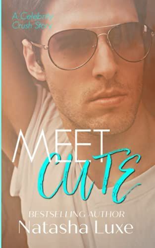 Meet Cute