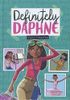Definitely Daphne