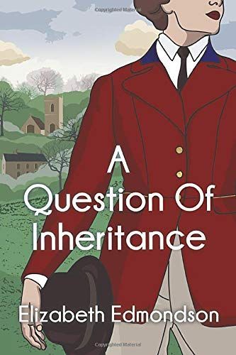 A Question of Inheritance