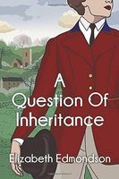 A Question of Inheritance