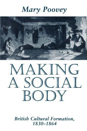 Making a Social Body