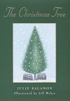 The Christmas Tree