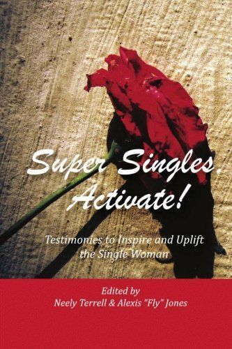 Super Singles, Activate!