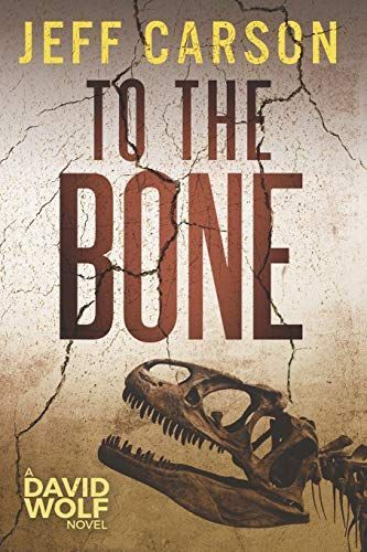 To the Bone