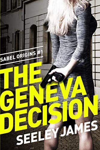 The Geneva Decision