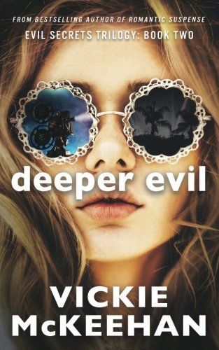 Deeper Evil
