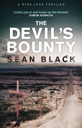 The Devil's Bounty