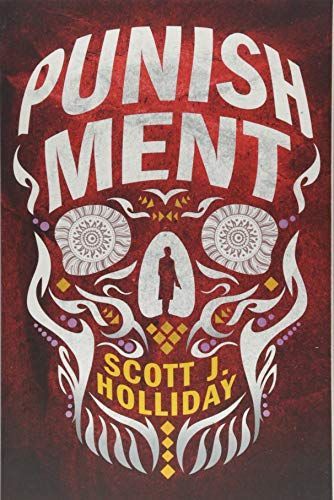 Punishment